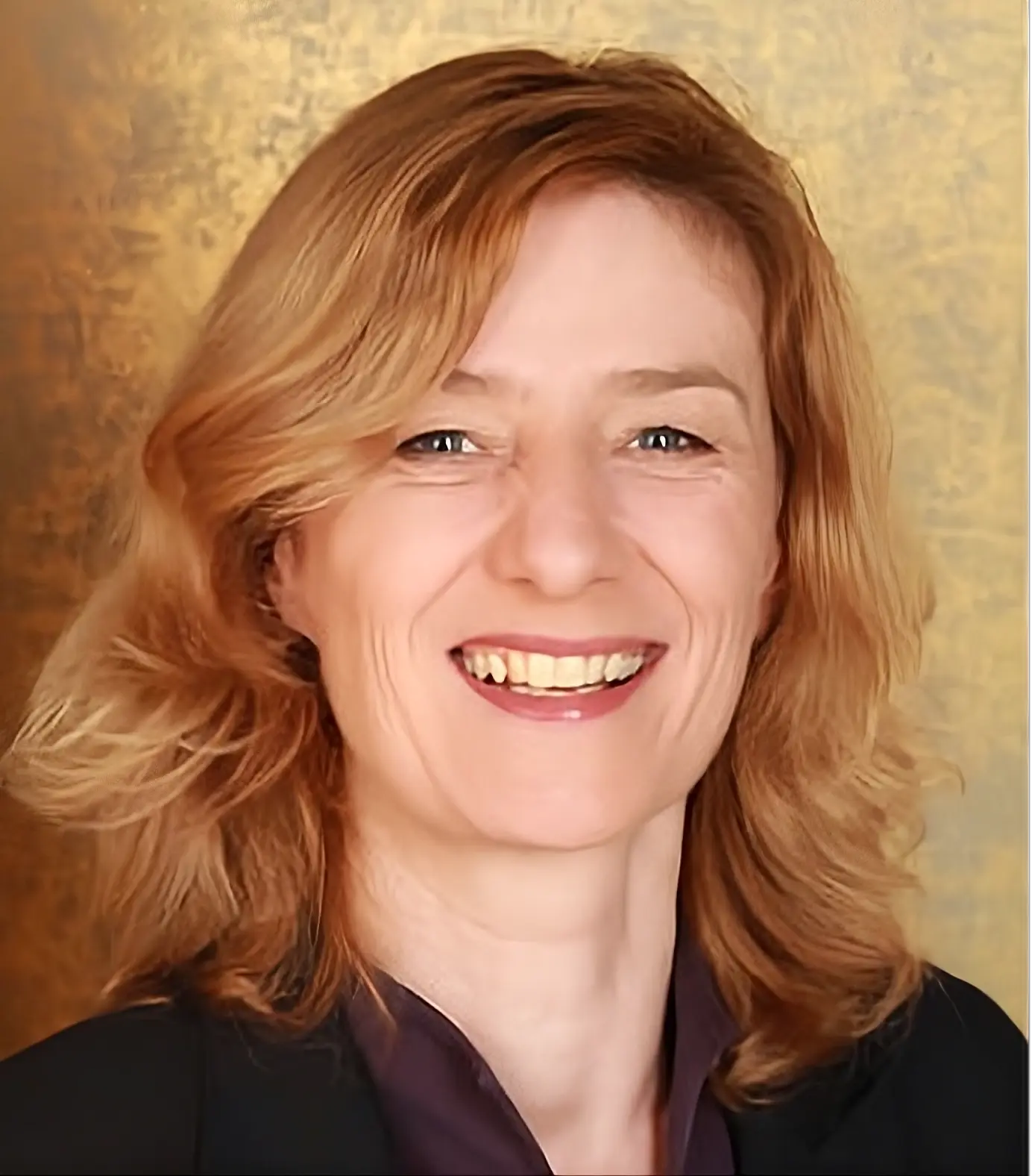 Irys Ehmann hilft, Vermögen zu prüfen und passende Möglichkeiten zu erkennen